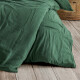 4Home Mušelínové povlečení Moss, 140 x 220 cm, 70 x 90 cm, 140 x 220 cm, 70 x 90 cm - thumb (4)