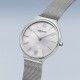 Bering Ultra Slim 18434-000 - thumb (6)