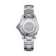 Davosa Ternos Automatic Medium 166.195.40 - thumb (3)