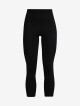 Under Armour Motion Ankle Leg černé - thumb (4)