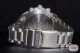 Citizen Promaster Radio Controlled CB5001-57E - thumb (5)