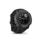 Garmin Instinct® 2X Solar – Tactical Edition 010-02805-03 - thumb (0)