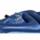 Cattara 13328 - thumb (1)