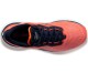 Dámská běžecká obuv Saucony  Triumph 19 Sunstone/Night  UK 7 - thumb (3)