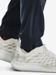 Under Armour Men's UA OutRun The Storm Pant Downpour Gray/Downpour Gray/Reflective - thumb (2)