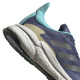 Dámská běžecká obuv adidas Solar Boost 3 Orbit Violet  UK 7,5 - thumb (2)