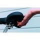 Selle Royal Float Classic Range černé - thumb (4)