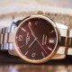 Certina DS Podium Lady C034.210.22.427.00 - thumb (3)