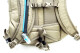 Batoh Thule AllTrail Hydration Backpack 22L - Faded Khaki - thumb (10)