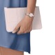 Tissot Flamingo T094.210.11.116.02 - thumb (3)