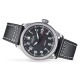 Davosa Aviator 162.498.55 - thumb (11)