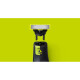 Výměnné břity pro Philips OneBlade QP230/50, 3 ks - thumb (3)