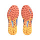 Dámská běžecká obuv adidas  Terrex Agravic ULTR  FLOW BLUDAW/BLUFUS/CORFUS  UK 6 - thumb (3)