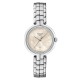 Tissot Flamingo T094.210.11.116.02 - thumb (0)