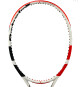 Tenisová raketa Babolat Pure Strike Team 2020  L4 - thumb (5)