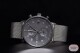 Junghans Form C 41/4877.44 - thumb (1)