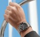 Mido Ocean Star 200C Titanium M042.430.44.051.00 - thumb (13)