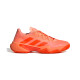 Dámská tenisová obuv adidas Barricade W  EUR 41 - thumb (0)