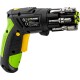 Fieldmann FDG 5018-108AR sada ručního nářadí - thumb (6)