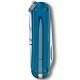 Nůž Victorinox Classic SD Transparent Colors Sky High - thumb (2)