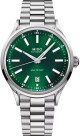 Mido Multifort Patrimony Powerwind M040.407.11.091.00 - thumb (0)