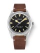 Nivada Grenchen Super Antarctic 35 mm - Black Beige Luminova - Rubber Tropic - thumb (6)