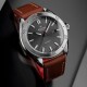 Alpina Alpiner 4 Automatic AL-525G5AQ6 - thumb (34)