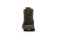 Pánská outdoorová obuv Garmont  Chrono GTX Brown  UK 10 - thumb (2)