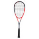 Squashová raketa Head  Radical 135 SlimBody 2024 - thumb (2)