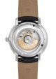 Frederique Constant Slimline Gents Heart Beat Automatic FC-312N4S6 - thumb (9)