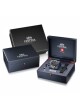 Festina Swiss Made 20043/5 - thumb (7)