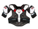chrániče ramen CCM jetspeed ft6 pro sr - thumb (0)