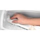 Tescoma Chlebovka 4FOOD 42 cm 896512, L - thumb (2)