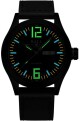 Ball Engineer III Engineer III King (43mm) Limited Edition NM2028C-L13A-BK - thumb (1)