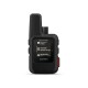Garmin satelitní komunikátor inReach® Mini 2 Black 010-02602-03 - thumb (2)