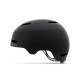 Giro Dime FS - thumb (0)