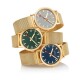 Mondaine Classic A660.30314.80SBM - thumb (6)