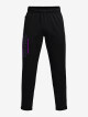 Under Armour kalhoty UA Armour Fleece Pant 1374430-001 - thumb (4)
