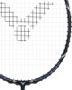 Badmintonová raketa Victor Auraspeed 90 K II - thumb (3)