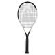 Tenisová raketa Head Speed Pro 2024  L5 - thumb (0)