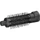 BaByliss AS82E horkovzdušná kulma - thumb (3)