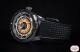 Mido Ocean Star Decompression Worldtimer M026.829.17.051.00 - thumb (3)