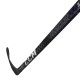 CCM Ribcor Trigger 8 INT - thumb (1)