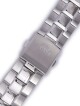 Náramek Orient PDDDGSS (pro model CVZ03) - thumb (0)