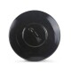 Sfinx Smaltovaná poklice Standard, 18 cm, pr. 18 cm - thumb (2)