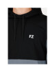 Pánská mikina FZ Forza  Shock M Hoody Stormy Weather XL - thumb (3)