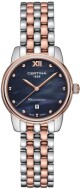 Certina DS-8 Lady C033.051.22.128.00 - thumb (0)