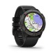 Garmin fenix6X PRO Solar, TitaniumGrayDLC/Black Band (MAP/Music) 010-02157-21 - thumb (9)