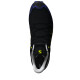 Pánská běžecká obuv Salomon Speedcross 6 Gtx Black/Surf The Web/Safety Yellow  UK 9,5 - thumb (4)
