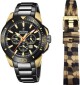 Festina Chrono Bike 20644/1 Special Edition - thumb (0)